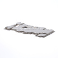 Stainless Steel Deep Draw Metal Stamping